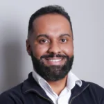 5 Star Reviews for Christian Masseur London Euston
